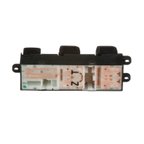 Standard Ignition DWS-165 Door Window Switch - Front Left - view 6
