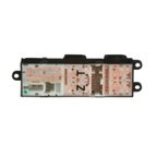 Standard Ignition DWS-165 Door Window Switch - Front Left - view 8