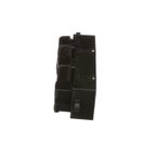 Standard Ignition DWS-165 Door Window Switch - Front Left - view 3