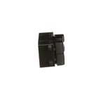 Standard Ignition DWS-165 Door Window Switch - Front Left - view 4