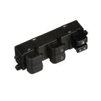 Standard Ignition DWS-165 Door Window Switch - Front Left - view 5