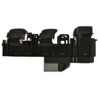Standard Ignition DWS1667 Door Window Switch - Front Left - view 2