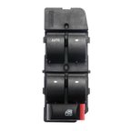 Standard Ignition DWS-168 Door Window Switch - Front Left - view 2