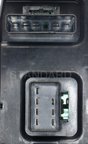 Standard Ignition DWS-168 Door Window Switch - Front Left - view 3
