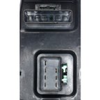 Standard Ignition DWS-168 Door Window Switch - Front Left - view 4