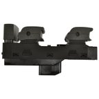 Standard Ignition DWS1691 Door Window Switch - Front Left - view 2