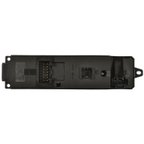 Standard Ignition DWS1695 Door Remote Mirror Switch - Front Left - view 3