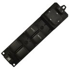 Standard Ignition DWS1695 Door Remote Mirror Switch - Front Left - view 1