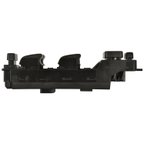 Standard Ignition DWS1695 Door Remote Mirror Switch - Front Left - view 2