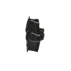 Standard Ignition DWS1711 Door Remote Mirror Switch - Front Left - view 3