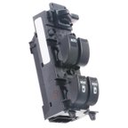Standard Ignition DWS1719 Door Window Switch - Front Left - view 1