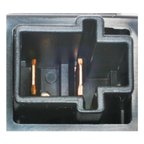 Standard Ignition DWS1719 Door Window Switch - Front Left - view 3