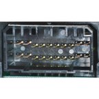 Standard Ignition DWS1719 Door Window Switch - Front Left - view 4