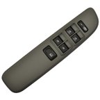 Standard Ignition DWS1720 Door Window Switch - Front Left - view 1