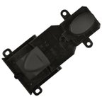 Standard Ignition DWS1737 Door Window Switch - Front Right - view 1