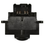 Standard Ignition DWS1737 Door Window Switch - Front Right - view 3