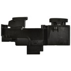 Standard Ignition DWS1737 Door Window Switch - Front Right - view 2