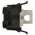 Standard Ignition DWS1745 Door Window Switch - Front Left - view 2