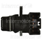 Standard Ignition DWS1745 Door Window Switch - Front Left - view 3