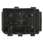 Standard Ignition DWS-175 Door Window Switch - view 3