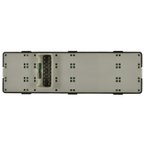 Standard Ignition DWS1762 Door Window Switch - Front Left - view 3