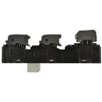 Standard Ignition DWS1762 Door Window Switch - Front Left - view 2