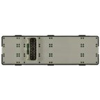 Standard Ignition DWS1763 Door Window Switch - Front Left - view 3