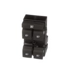Standard Ignition DWS1766 Door Window Switch - Front Left - view 8