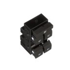 Standard Ignition DWS1766 Door Window Switch - Front Left - view 5