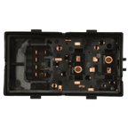Standard Ignition DWS1767 Door Window Switch - Rear - view 3