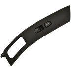 Standard Ignition DWS1769 Door Window Switch - Front Right - view 1