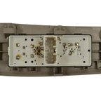 Standard Ignition DWS1770 Door Window Switch - Front Right - view 3