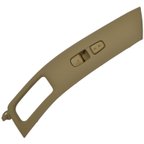 Standard Ignition DWS1770 Door Window Switch - Front Right - view 1