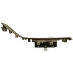 Standard Ignition DWS1770 Door Window Switch - Front Right - view 2