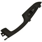 Standard Ignition DWS1771 Seat Heater Switch - Rear Left - view 1