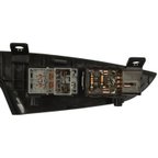 Standard Ignition DWS1772 Seat Heater Switch - Rear Left - view 3