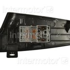 Standard Ignition DWS1773 Door Window Switch - Rear Right - view 3