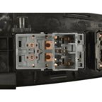 Standard Ignition DWS1773 Door Window Switch - Rear Right - view 4