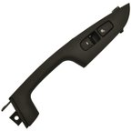 Standard Ignition DWS1773 Door Window Switch - Rear Right - view 1