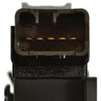 Standard Ignition DWS1773 Door Window Switch - Rear Right - view 5