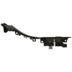 Standard Ignition DWS1773 Door Window Switch - Rear Right - view 2