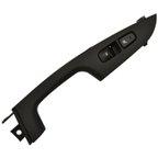 Standard Ignition DWS1774 Seat Heater Switch - Rear Right - view 1