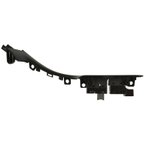 Standard Ignition DWS1774 Seat Heater Switch - Rear Right - view 2