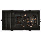 Standard Ignition DWS1775 Door Window Switch - Front Right - view 3