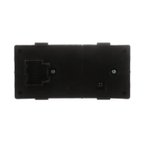 Standard Ignition DWS1778 Door Window Switch - Front Left - view 7