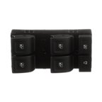 Standard Ignition DWS1778 Door Window Switch - Front Left - view 1