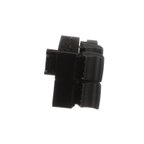 Standard Ignition DWS1778 Door Window Switch - Front Left - view 4