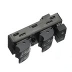 Standard Ignition DWS1778 Door Window Switch - Front Left - view 5