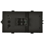 Standard Ignition DWS1779 Door Window Switch - Front Left - view 3
