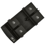 Standard Ignition DWS1779 Door Window Switch - Front Left - view 1